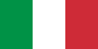 Italy Italy Flag