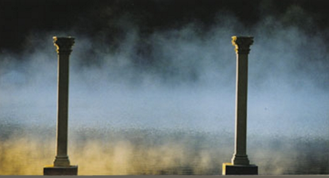 Columns - Academy Columns - Academy