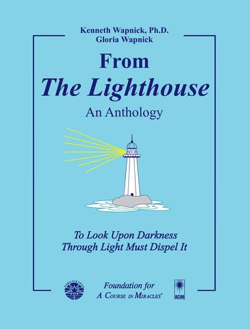 From the Lighthouse: An Anthology