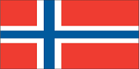 Norway