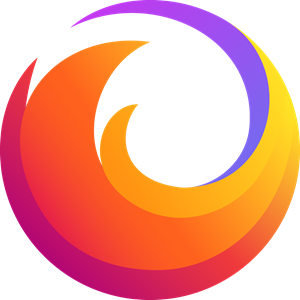 Firefox