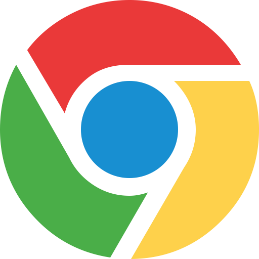 Chrome